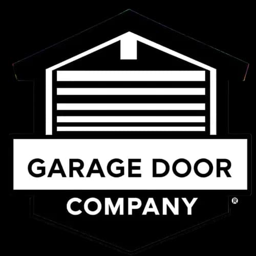 Franklin Garage Door Repair